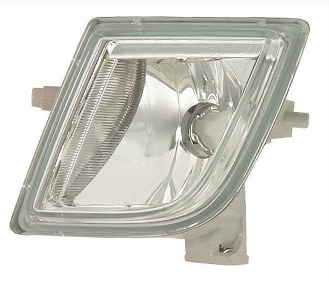 Противотуманная фара левая Mazda 6 1.8 MZR 2008 1.8 Бензин Днепр