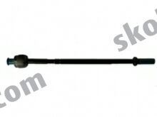 Рулевая тяга без наконечника Skoda Favorit  1992 1.3 Бензин 
