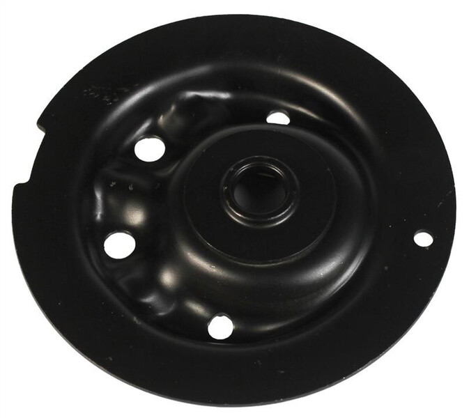 Тарілка пружини Toyota Avensis  2005 Запорожье