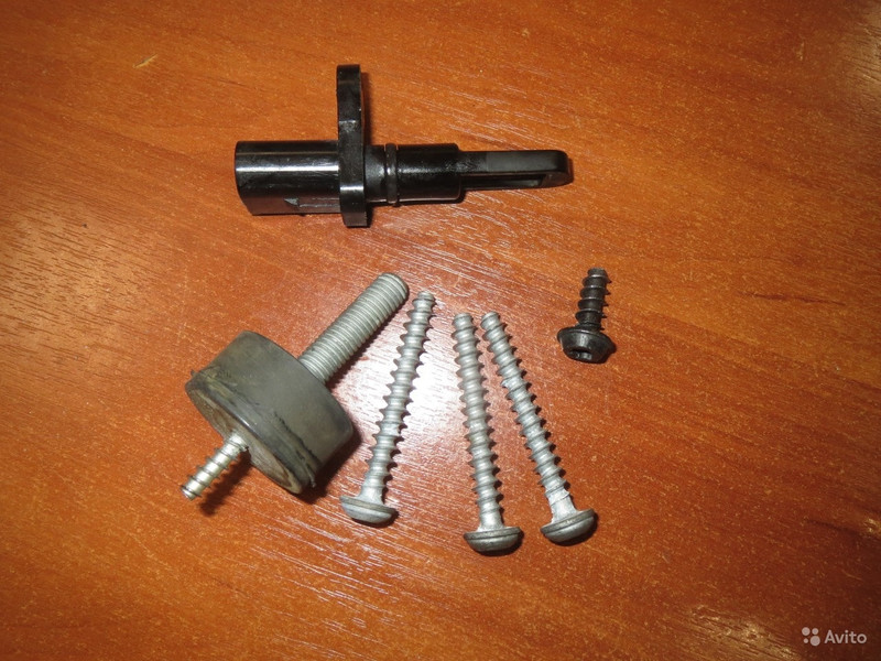 06f121273a сайлентблок 06F121273A   Volkswagen Golf, Volkswagen Passat