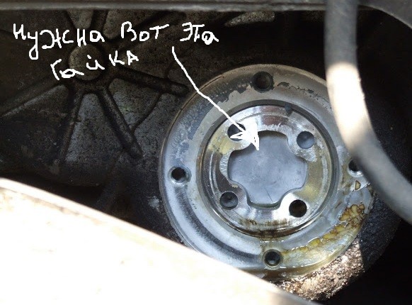 Кпп Geely CK  2008 1.5 Бензин Одесса