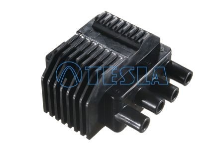 Катушка зажигания 1208063   Opel Astra, Opel Vectra
