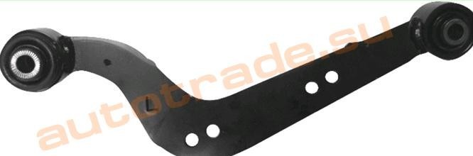 Ричаг задньої верхньої підвіски 48790-42020   Toyota RAV4
