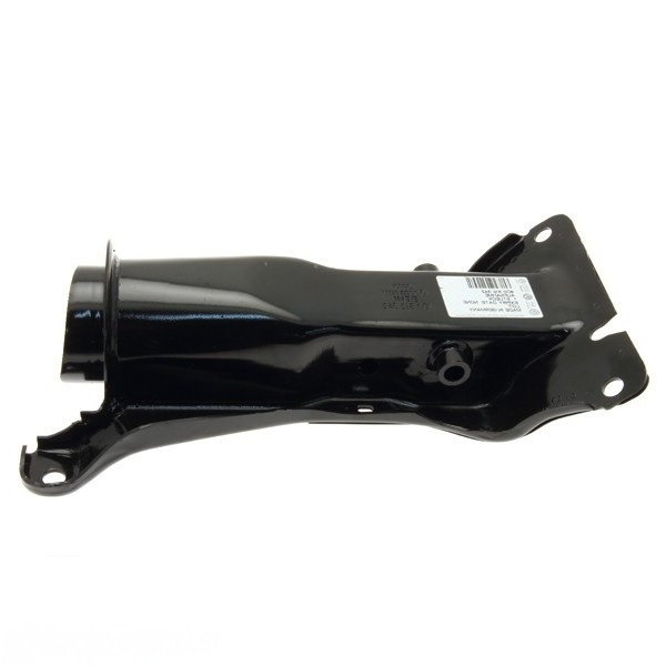 Кронштейн заднего амортизатора левый / правый Audi A4 Avant/quattro 2000 2.8 Бензин Киев