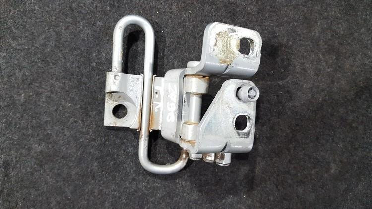 Петля двери 1K0831411M   Volkswagen Golf Plus, Volkswagen Jetta