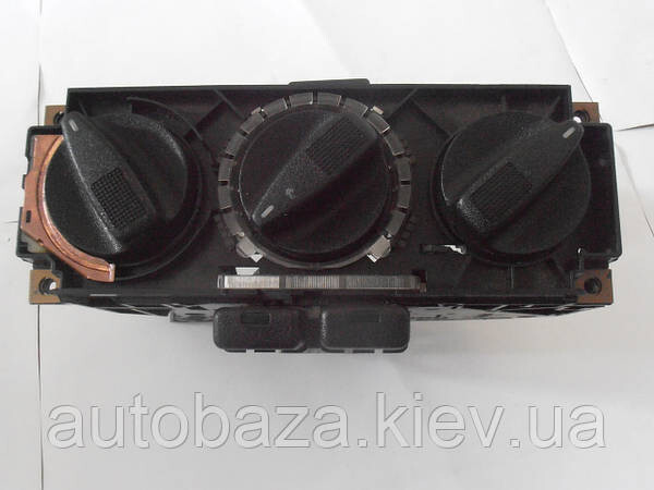 Блок управління кондиционером Chery Amulet  2007 хэтчбек 1.6 Бензин Чернигов