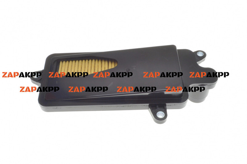 Фільтр АКПП Subaru Tribeca  2008 3.6 Дизель 