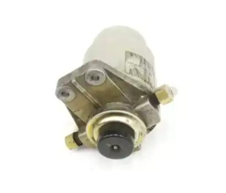 Кришка паливного фільтра Nissan Terrano II  2004 3.0 Дизель Харків