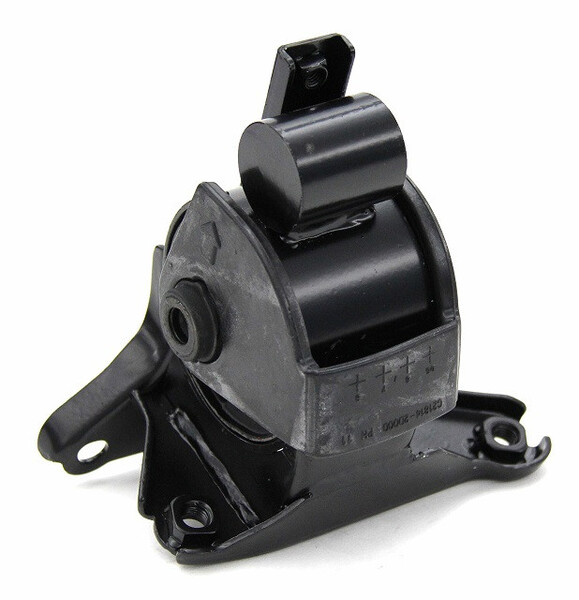 Подушка двигуна Kia Cerato  2006 хетчбек 1.6 Бензин 