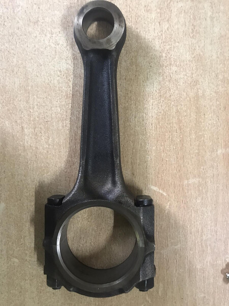 Шатун Peugeot 605 406 1995 хетчбек 2.0 Бензин 