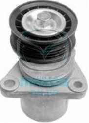 Натяжной ролик Mazda 6 GG 2003 2.0 Бензин Одесса