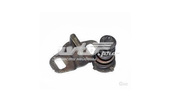Ответная часть замка капота Mercedes-Benz Vito  1996 2.3 Дизель Новоукраинка