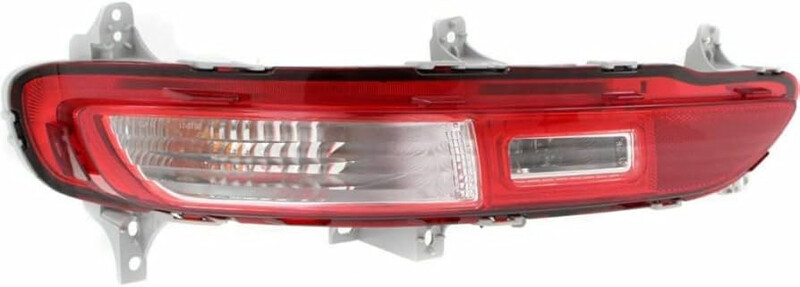 Задній лівий ліхтар в бампер Kia Sportage 4  2017 1.7 Дизель Хмельницкий