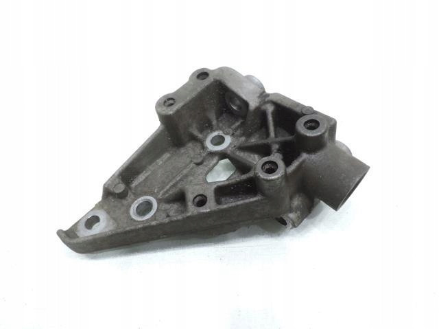 Опора двигателя Chrysler PT Cruiser хэтчбек 2000 г.  2.4 л бензин Мирноград