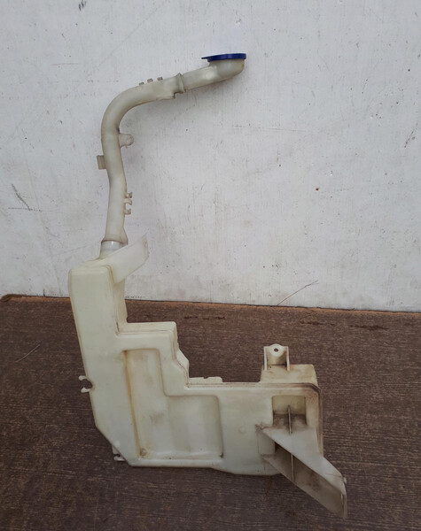 Бачок омивача 76840SMGS02   Honda Civic