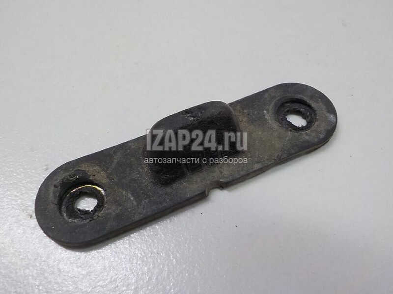 Упоры свижной двери Hyundai H1  2006 2.0 Бензин 