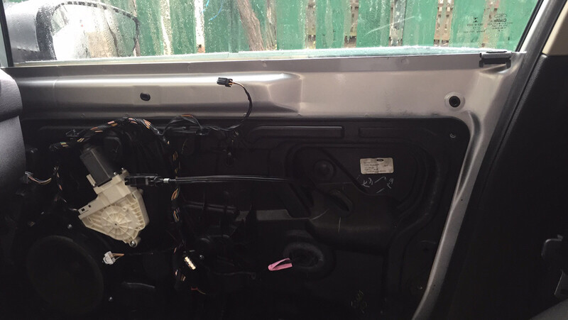 Прикуриватель Volkswagen Golf 3 1997 г.  1.6 л бензин Ковель