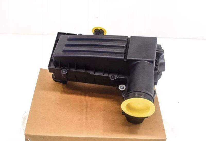 Корпус повітряного фільтра Volkswagen Beetle Dune 2016 Київ