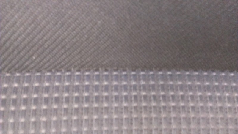 Обшивка сидіння водія Mazda 6  2005 2.0 Бензин Тернополь