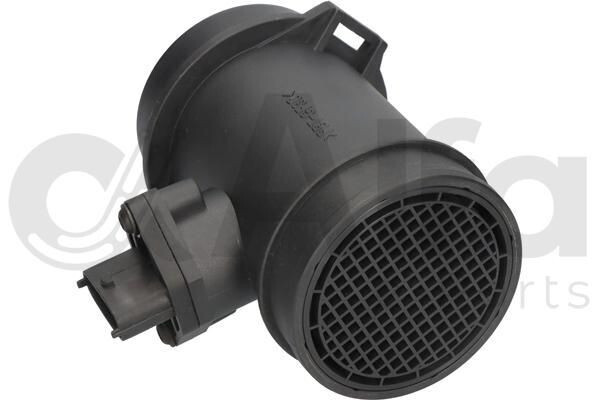 Датчик дмрв Land Rover Freelander 2000 г.  2.0 л дизель Вараш