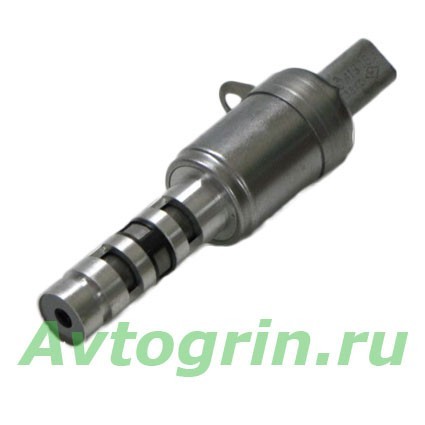 Клапан фаз газороспредиления Renault Fluence  2010 1.6 Бензин Чернигов