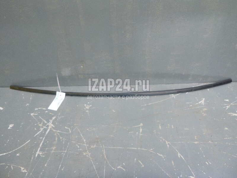 Молдинг даху Mazda 6  2009 2.0 Бензин Тернополь