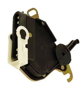 Switch Mercedes C-Class 1996 г.  2.2 л дизель Ямполь