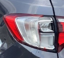 Диск литой Acura MDX  2016 3.7 Бензин Киев