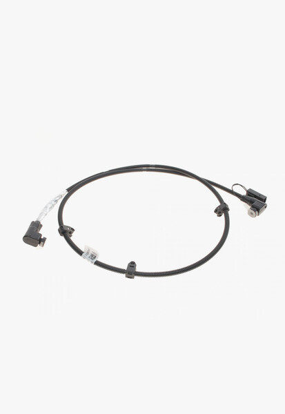 Трубопровод подачі адблю Mercedes-Benz Sprinter  2017 2.2 Дизель Ивано-Франковск