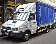 Кабина ивеко турбодели Iveco TurboDaily 1996 г.  1.8 л Хмельницкий