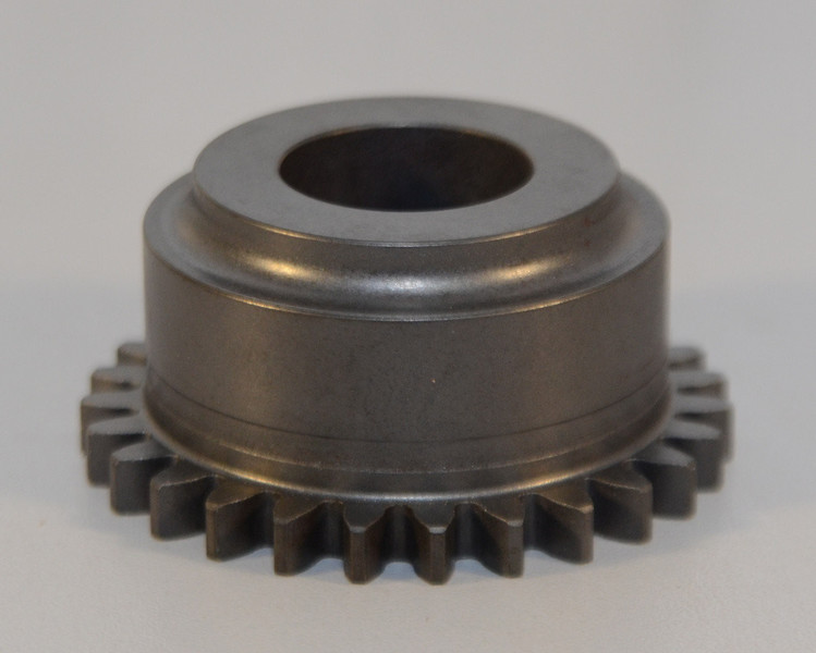 Шестерня ГРМ Renault Master 2010 г.  2.5 л дизель Киев