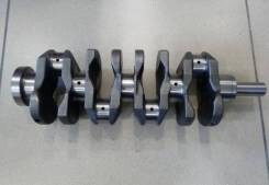 Колінвал Nissan Pathfinder R51 d40 2010 2.5 Дизель 