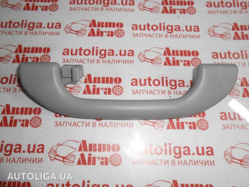 Ручка салона Mitsubishi Space Star  2004 універсал 1.6 Бензин 