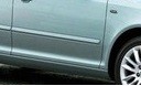 Молдинги передньої правої дверки Skoda Octavia А5 1.8 TSi 2012 1.8 Бензин Ивано-Франковск