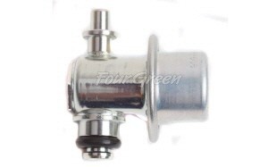 Клапан топливной системы Kia Cerato 2007 р.  2.0 л бензин Маріуполь