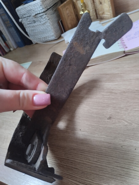 Барабані тормозні колодки задні Ford Transit  1993 2.5 Дизель Калиновка