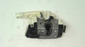 Трос замка сдвижной двери A9067304335   Mercedes 413, Mercedes Sprinter, Mercedes Vito, Volkswagen Crafter