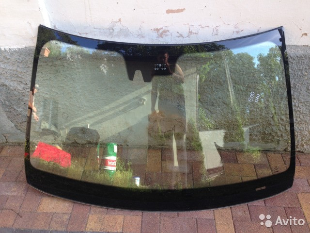 Стекло лобовое A2216700201   Mercedes C-Class, Mercedes S-Class