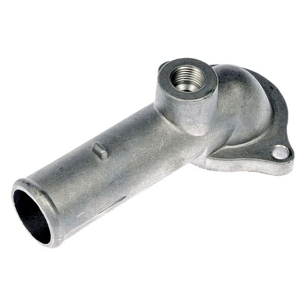 Крышка термостата Toyota Carina E  1997 хэтчбек 1.8 Бензин Киев