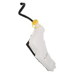 Бачок расширительний Nissan Juke F15 2011 хетчбек 1.6 Бензин 