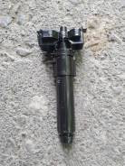 Форсунка омивача фари ліва Lexus GS EUROPE 2016 р.  2.0 л бензин Київ