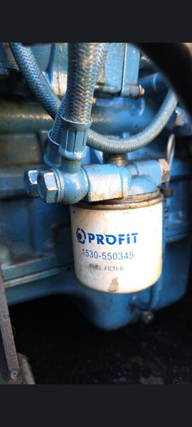 Фильтр АКПП Audi 80 2012 г.  2.0 л бензин