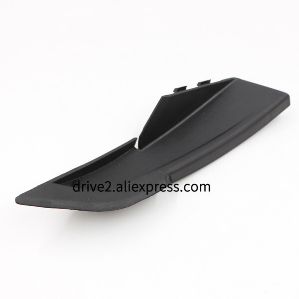 Накладка воздухозаборной панели 86153-3X000   Hyundai Elantra