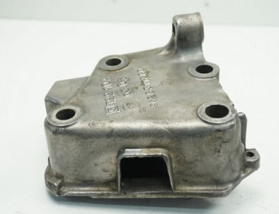 Кронштейн двигуна Peugeot 307  2003 універсал 2.0 Дизель 