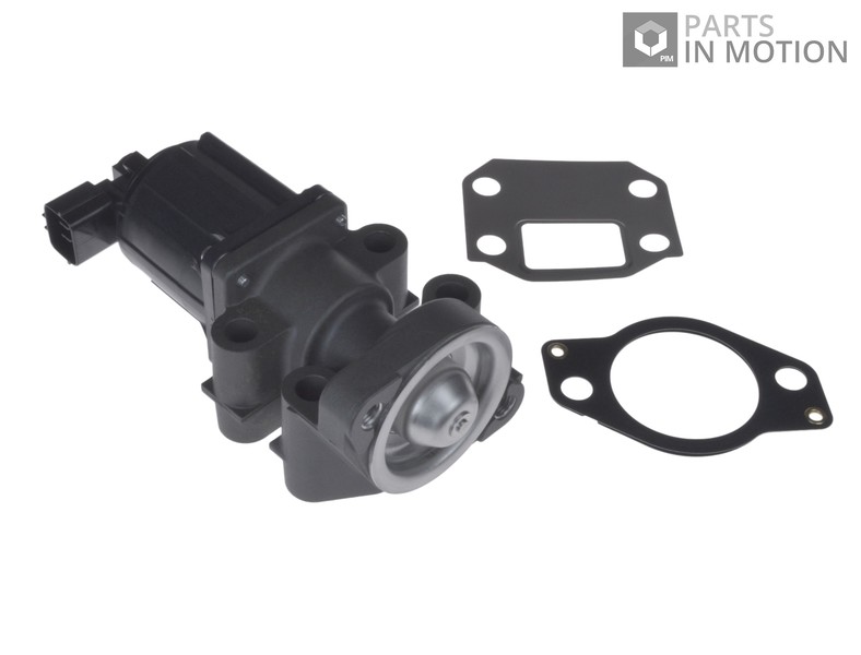 Клапан EGR Mitsubishi Pajero Wagon  2003 3.2 Дизель Черновцы