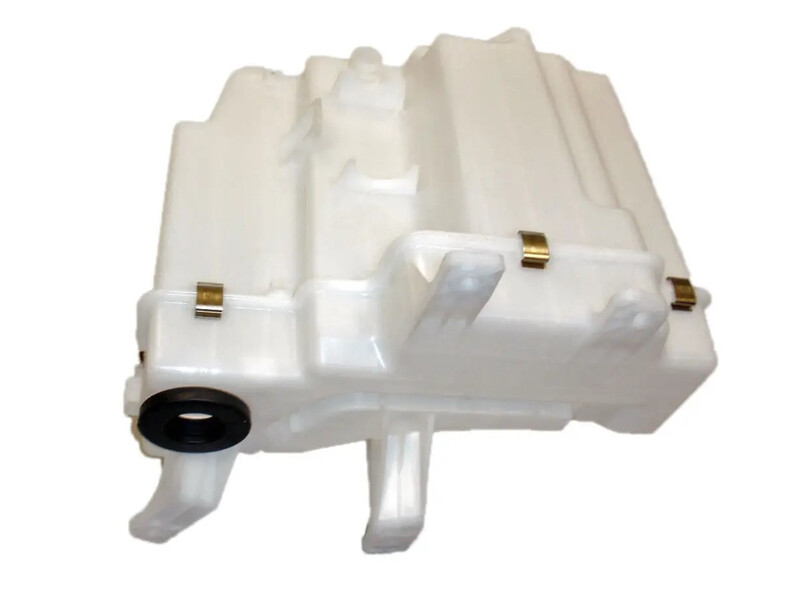 Бачок омивача Kia Sorento  2007 