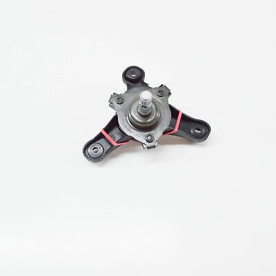 Узел привода мезанических подьемников левый и правый Volkswagen Caddy 3  2008 универсал 2.0 Дизель Киев