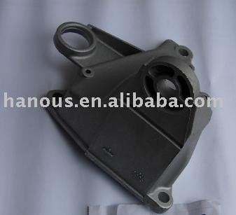 Кронштейн КПП 8D0399108R   Audi A4, Audi A6, Skoda Superb, Volkswagen Passat