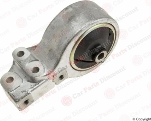 Подушка двигуна Volvo S40  2002 1.8 Бензин 