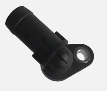 Патрубок гур Honda CR-V 3  2007 24.0 Бензин Київ